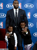 ղķ˹����NBA������MVP