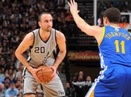 129-127��������ʿ ��ϵ������ʤ