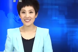 皇马虽胜仍出局 多特蒙德挺进决赛