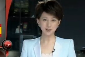 联合会杯巅峰对决 巴西西班牙进行冠军之战