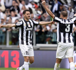 ����ͼ˹����1-0����Ī ��ǰ3������