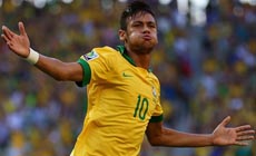 ���ϻᱭ ����2-0ʤī����