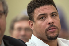 ���ɶ���������� �������˳�������