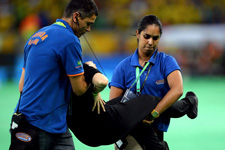 ���ϻᱭ��Ļʽ �������±��������