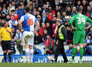 �̵����𳡵Ĳ���֮��