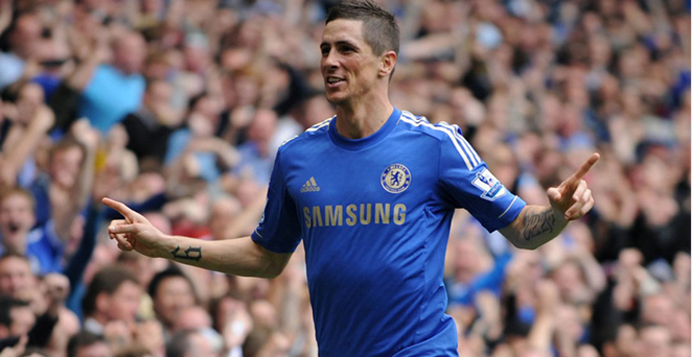 �ж�������2-1������ ��������3