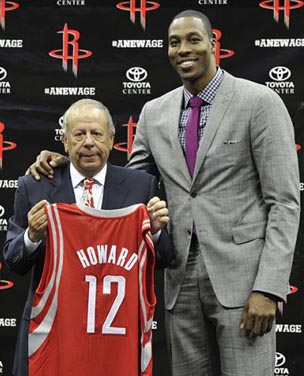 �����¼�����˹�� ����ڴ�������