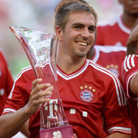 �¹����ű� ����5-1�ͳ���ʤ���˶��