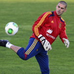 ��������ս��Ԥ��