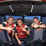 �������� ����������