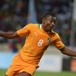 ������Ԥ�� 17�ռ���