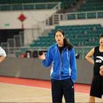 ��һѵ����ս ��Ʒƴ���