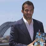 ƤҮ�������Դ� ְҵ����