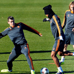 ����ѵ����սŷ��С����������