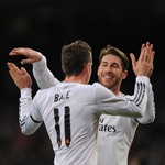 ���� ����4-0����������