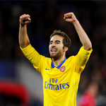 Ӣ�� ���Ϸ��0-3��ɭ��