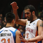 CBA��10�� �Ĵ�������