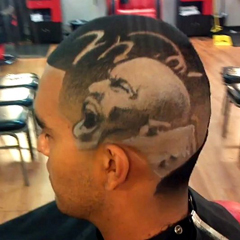 �̵�NBA���Ե���������