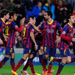 ŷ�� ����6-1��������