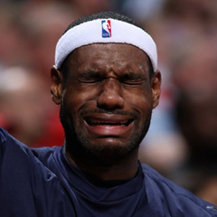 NBA���������գ�ղ�ʱ�Ц�Ʊ�����