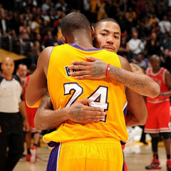 �������˲�������Ա�󼯺�