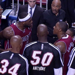 ���Ī˹���Ȼ�����ͷ����Ͳ