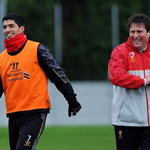 ������ѵ����ս��һ��