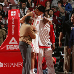 NBA�����֮��