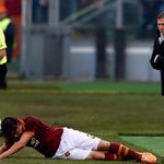 ��׵�17����������