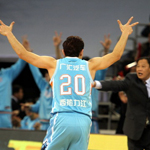 CBA��18�� ����92-97�½�