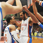 CBA��19�� �Ĵ�99-88�Ϻ�