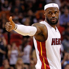 NBAȫ�����׷�Ԥ�� ղ�ʺ�������