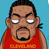 ���Ƿ����ǵĻ�