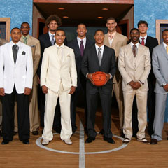 08һ�� ��ʱ�޳�����