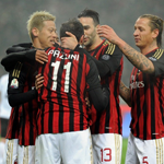 ������� AC����3-1˹������