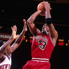 �ǵ�ϲӭ51������