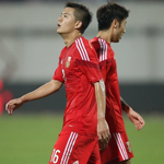 �����Գ��� ����ͳ�1-3������