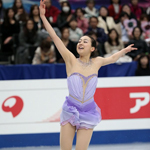 �̽�Ŀǳ��Ψ������ ����С������