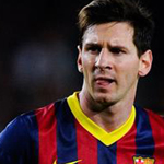 ����͢�ӳ��������ѹ���