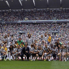 ����3-0�����׻����ưٴ�������¼