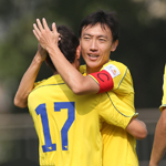 ��Э��:�人����7-8�ൺ��ţ