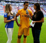 ���籭����Ů�����ֳ���˵ɳ����04��