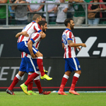 �����ﾺ��5-1�ֶ���˹��