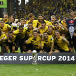 2014�¹��������佱��ʽ