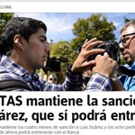 �������߱�����:�Խ���4���� �������ѵ��