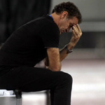 [�г�]�����̳�4-1ɽ��³��