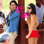 ������Ů���Ը�ɳ̲д�� ����������