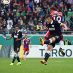 ����4-1��ȡ���ֽ�������