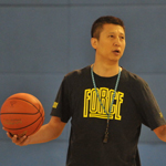 ��������ѵ����ս  ���������μӶԿ�ѵ��