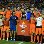 AC����1-2�������ǲ��ж�����